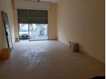 Locale comm.le/Fondo in vendita a Avenza - Carrara 40 mq  Rif: 777423