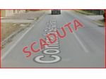 Immobile in asta di 799 m² con più di 5 locali in vendita a Casoli