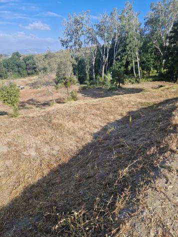 Appartamento in vendita a Castelnuovo Magra - Foto 7