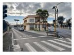 Locale comm.le/Fondo in vendita a Forte dei Marmi 220 mq  Rif: 1360969