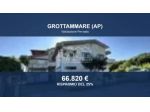 Immobile in asta di 138 m² in vendita a Grottammare