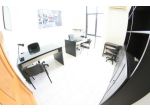 Ufficio arredato pronto ALL INCLUSIVE euro 299 mese