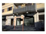 IMMOBILI-IMMOBILE COMMERCIALE-Via del Porto, 16/a, 65126 Pescara PE, Italia