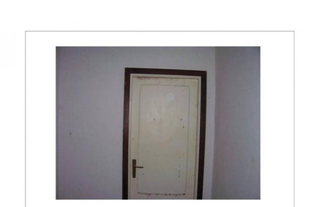Immobile in asta di 100 m² in vendita a Sorso - Foto 13