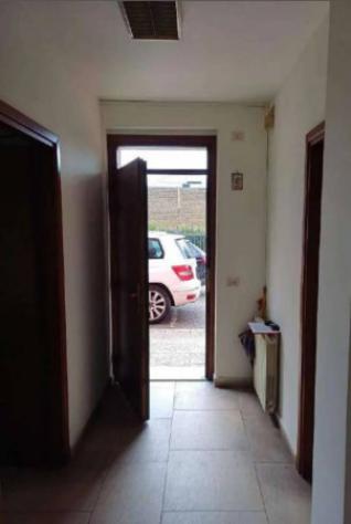 Immobile in asta di 62 m² in vendita a Viterbo - Foto 6