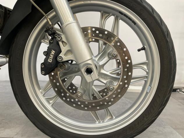 BMW R 1200 GS null - Foto 3