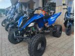 YAMAHA YFM 700 R Raptor rif. 23845021