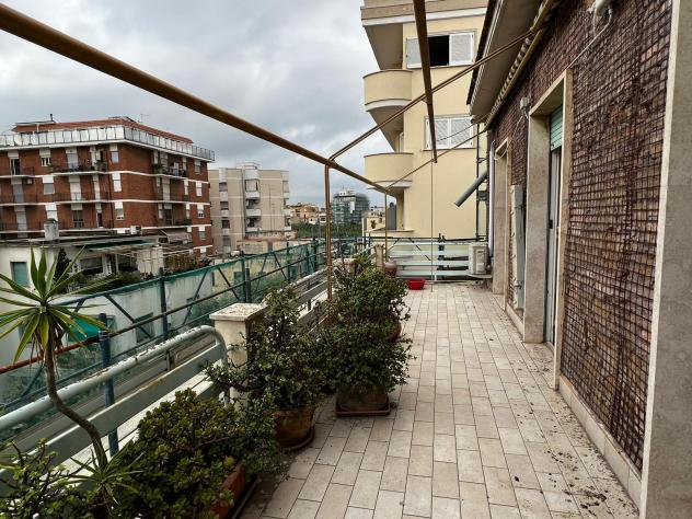 Appartamento in Via Cristoforo Colombo - Foto 15