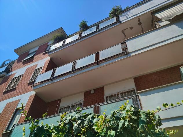 Appartamento in Via Zara - Foto 17