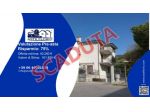 Immobile in asta di 141 m² in vendita a Ripatransone