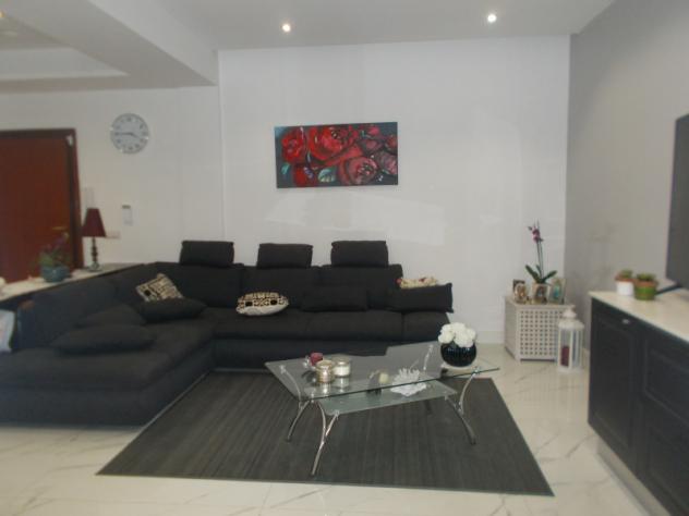 Appartamento in Via dell'Airone - Foto 11