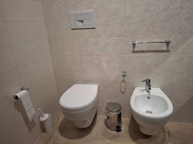 Bilocale in vendita a Siracusa - Foto 9