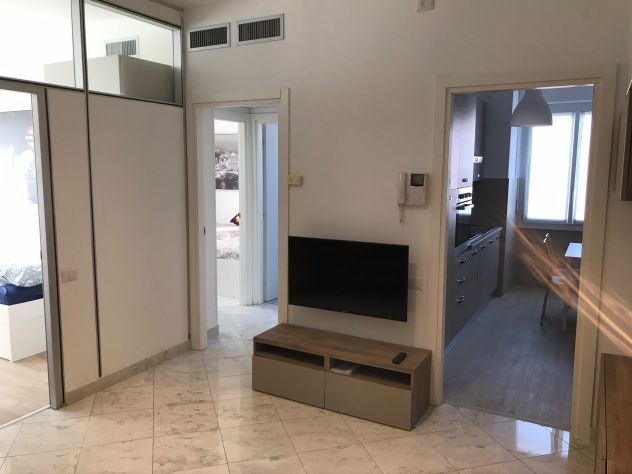 Stanza condivisa in Bicocca M5 390eu TUTTO INCLUSO - Foto 8