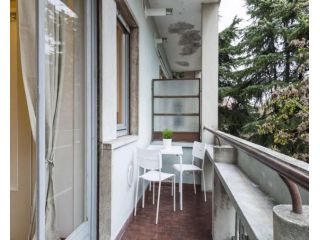 Stanza in Via Pasquale Fornari