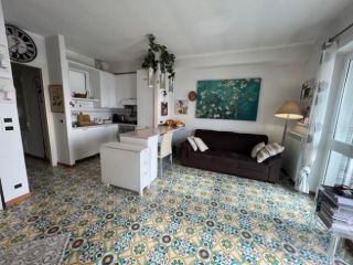 Attico in affitto a Lido di Camaiore - Camaiore 70 mq Rif: 1252984