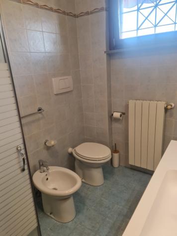 Bilocale in affitto a Caronno Pertusella - Foto 16