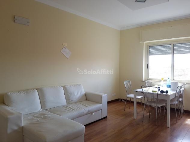 Stanza in appartamento in affitto a Catanzaro - Foto 2