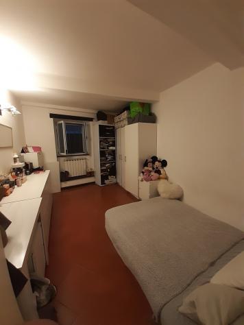 Bilocale in affitto a Genova - Foto 3