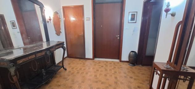 Stanza in appartamento in affitto a Messina - Foto 2