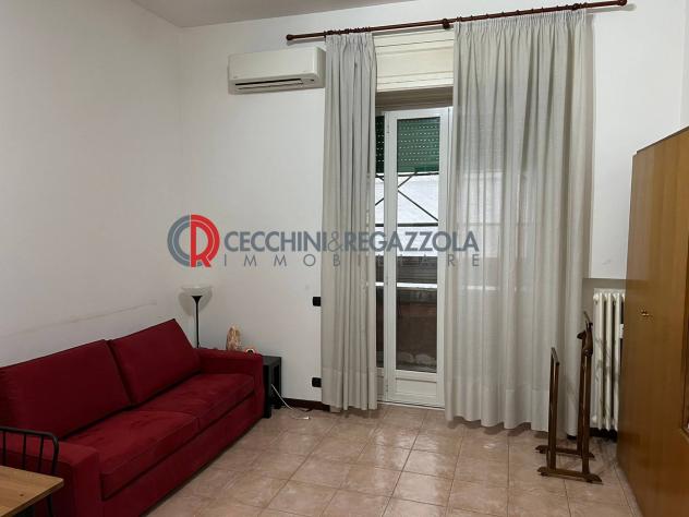 Appartamento in affitto a Milano, Buenos Aires - Foto 3