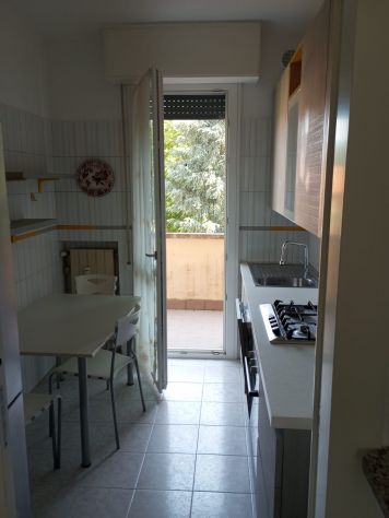 Trilocale San Donato Milanese - Foto 4