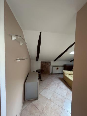 Trilocale in affitto a Torino - Foto 3