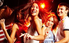 DJ x Banchetti Party Terracina Sabaudia Latina Sezze Nettuno Velletri