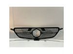 MERCEDES W166 GLE Griglia del radiatore - 16564