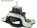 SUPPORTO MOTORE RENAULT MASTER II 98 DX 1.9DCI FT52610