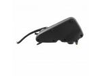 Cassa filtro aria Piaggio Fly Vespa LX