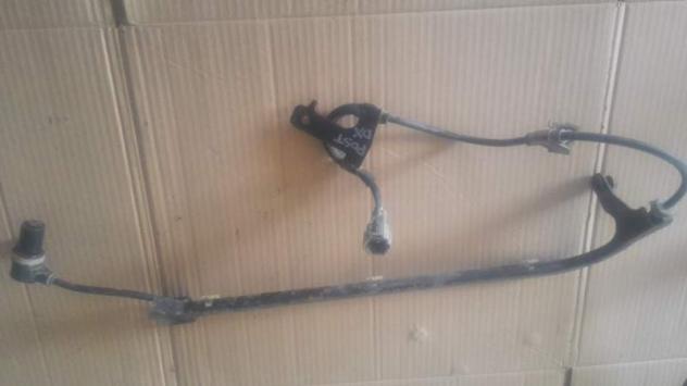 Cavo Sensore ABS Posteriore Destro / DX Nissan Patrol GR Y61