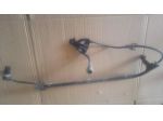 Cavo Sensore ABS Posteriore Destro / DX Nissan Patrol GR Y61