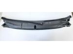 GRIGLIA GOCCIOLATOIO ANT. FIAT Stilo Berlina 5P (0110)