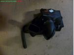 FILTRO ARIA COMPL. 1.6 BZ VOLKSWAGEN NEW BEETLE (1Y) Cabriolet  Meccanica   &hellip;