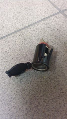 VENDESI RICAMBI per Toyota Auris Touring - Foto 8