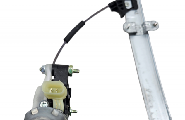 ALZACRISTALLO ELETTRICO ANT. DX KIA Picanto Serie 82460-G6000 (1723) - Foto 7