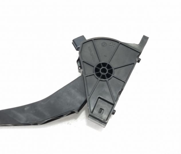 PEDALE ACCELERATORE LAND ROVER Discovery Sport (L550) FK729F836CC (1418) - Foto 13