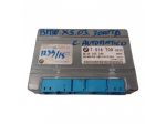 CENTRALINA CAMBIO AUTOMATICO BMW X5 Serie (E53) 7518709 306D1 diesel 2926 (9906)