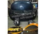 MUSATA COMPLETA HYUNDAI TUCSON ANNO 2021