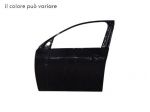 Porta Anteriore Sinistra Fiat Tipo 52204529 - N00150