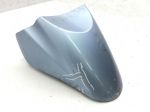 YAMAHA YN NEOS 2T 50 PARAFANGO RUOTA ANTERIORE CON ROTTURE 2007 2012 SA341