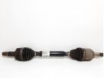 SEMIASSE ANTERIORE SINISTRO FIAT Panda 3° Serie 00519298970 (12)