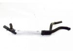 BMW C 400 X 1712856580 TUBI RAFFREDDAMENTO K09 18 - 24 WATER PIPES