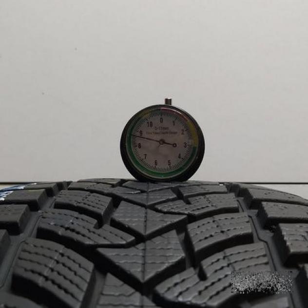 2 gomme 225 40 18 dunlop a46864 - Foto 3