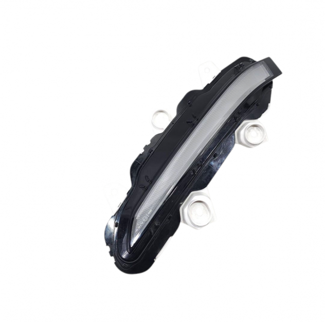 FANALINO PARAURTI ANT DX PEUGEOT 208 Serie 9824241280 (19)
