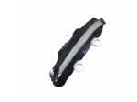 FANALINO PARAURTI ANT DX PEUGEOT 208 Serie 9824241280 (19)