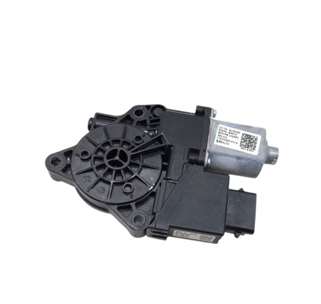 MOTORINO ALZAVETRO ANTERIORE SINISTRO HYUNDAI Bayon Serie 82401-Q0020 (21)