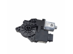 MOTORINO ALZAVETRO ANTERIORE SINISTRO HYUNDAI Bayon Serie 82401-Q0020 (21)