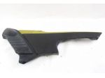 YAMAHA XJ 900 F 31A21711015Y CARENA FIANCHETTO SELLA SINISTRA 85 - 93 REAR …