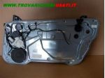 ALZACRISTALLO ELETTR.PORTA S. 3 PORTE SEAT IBIZA  Carrozzeria  Lamierati es &hellip;